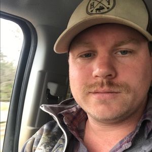 Meet your Posher, Stuart